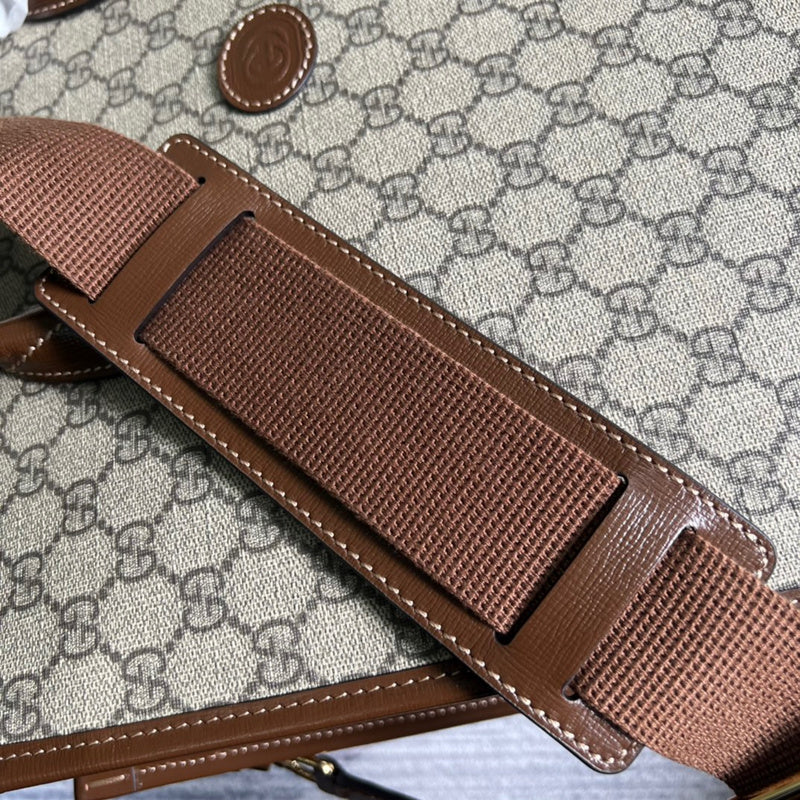 Amelia-i Guki Lady Bags - 908