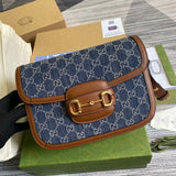 Amelia- GCI Bags - 4585