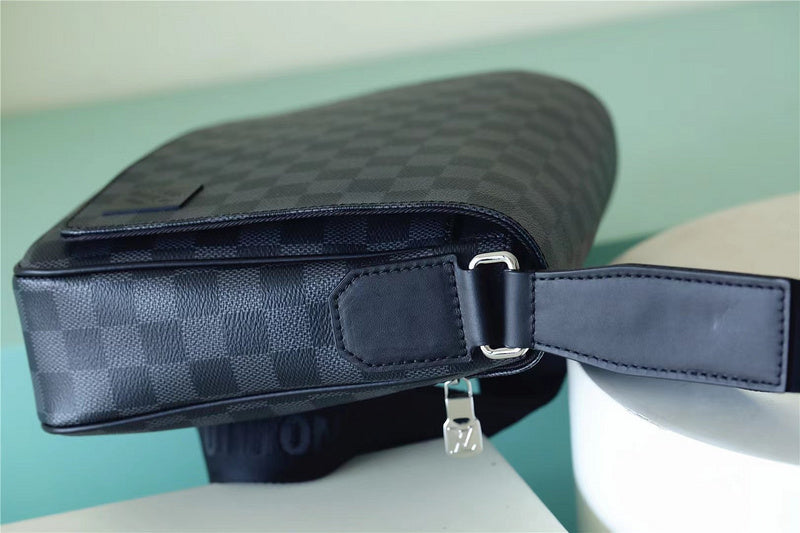 Fan Fashion Lu-Vi bags - 10318