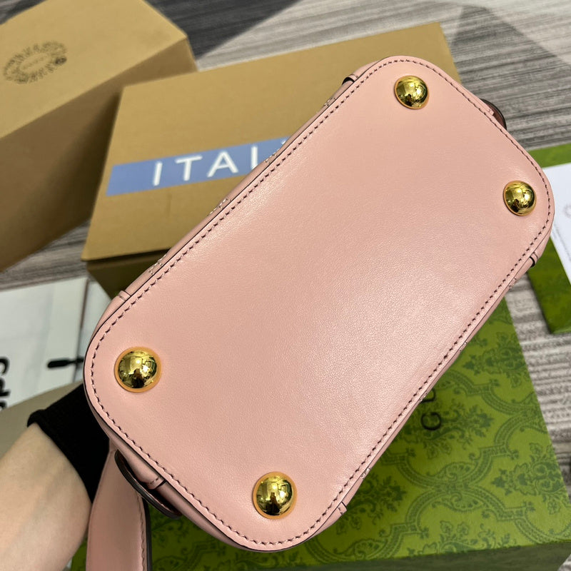 Amelia- GCI Bags - 5377