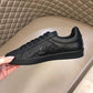 AmeliaLuxury - LOV Men Shoes - 1536