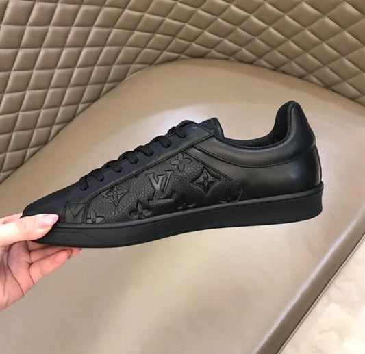 AmeliaLuxury - LOV Men Shoes - 1536
