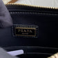 Amelia - PD Wallet - 343