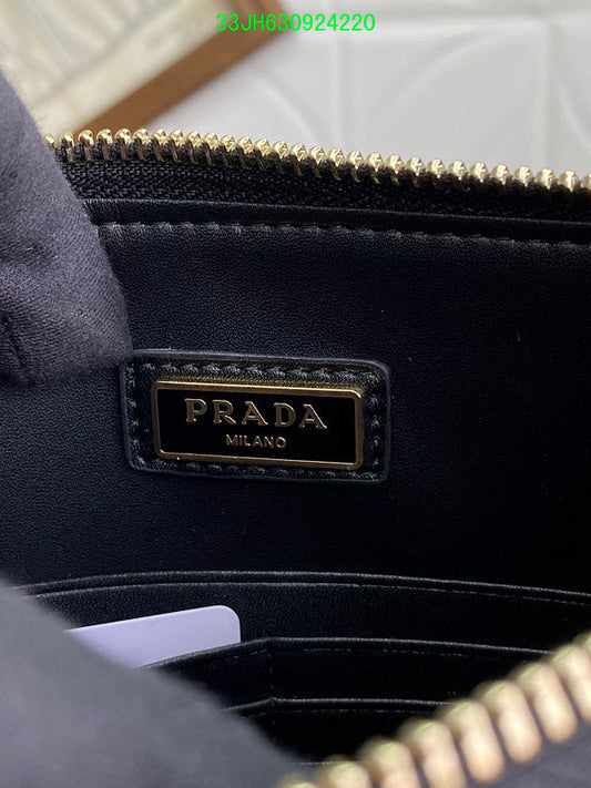 Amelia - PD Wallet - 343