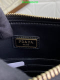 Amelia - PD Wallet - 343