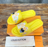 AmeliaLuxury - LOV Men Shoes - 062