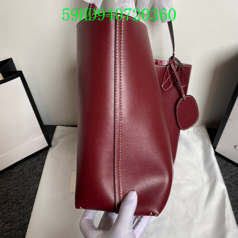 Amelia - GCI Bags - 10907