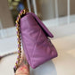 Amelia- CHL Bags - 6432
