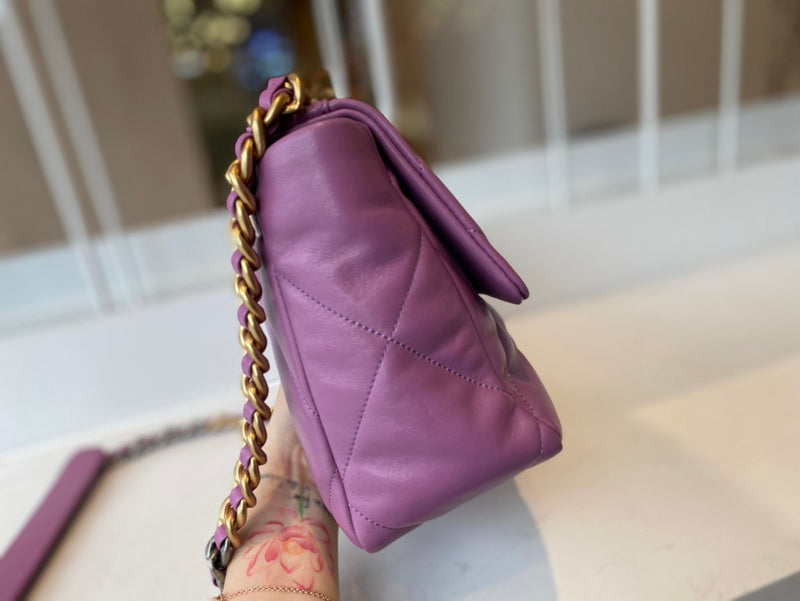 Amelia- CHL Bags - 6432