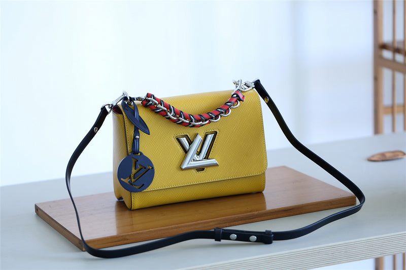 Amelia - LOV Lady Bags - 2123