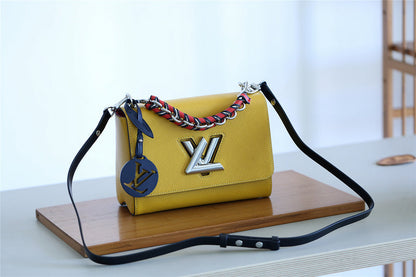 Amelia - LOV Lady Bags - 2123