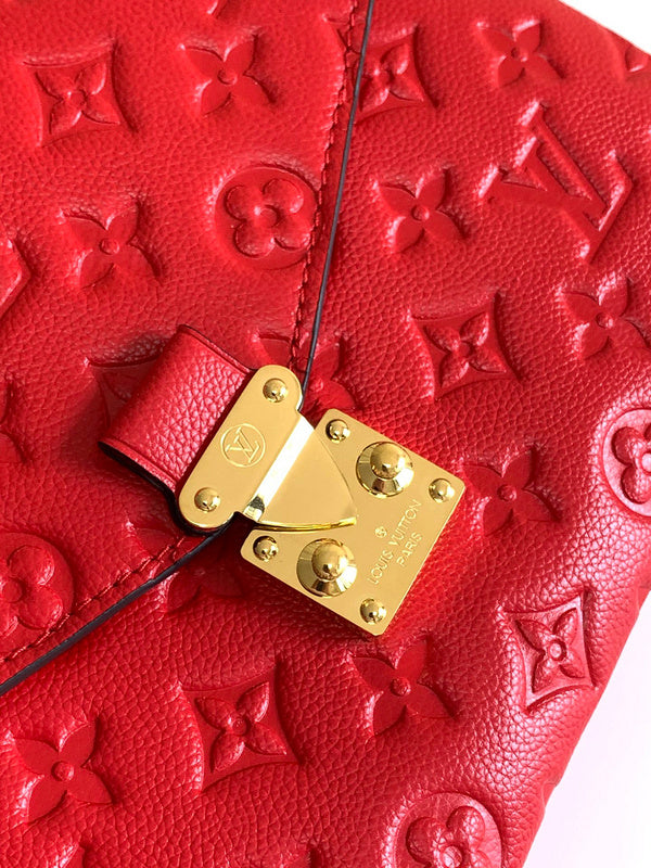 Amelia - LV Bags - 13217