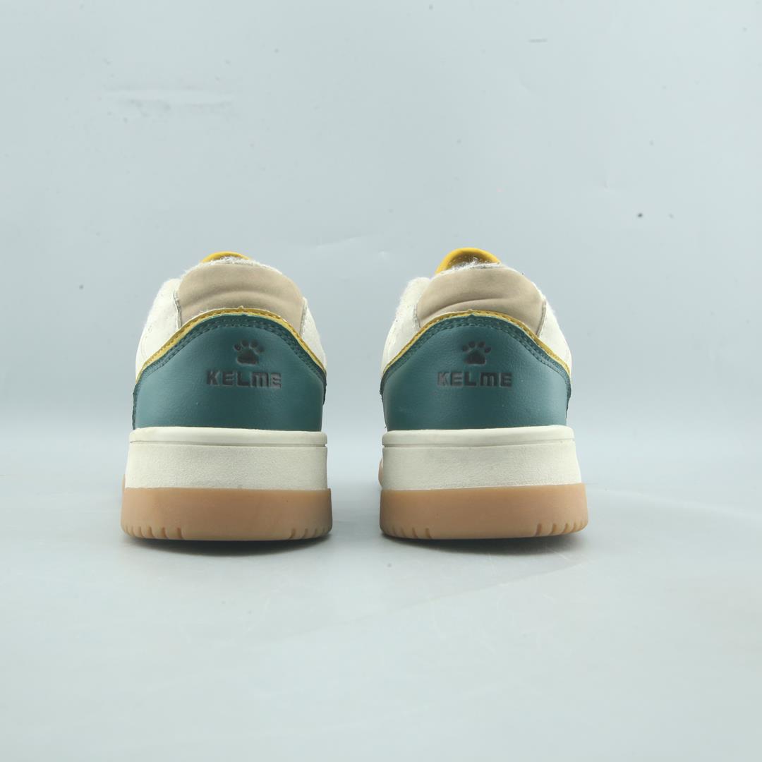 KELME  .