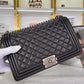 AmeliaLuxury - CHL Bags - 3364