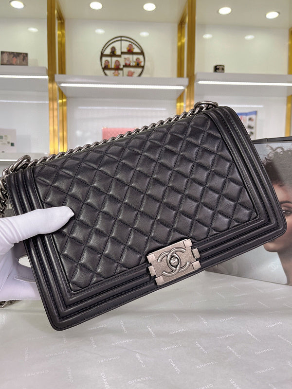 AmeliaLuxury - CHL Bags - 3364