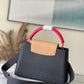 Fashion Lu-Vi bags - 4599