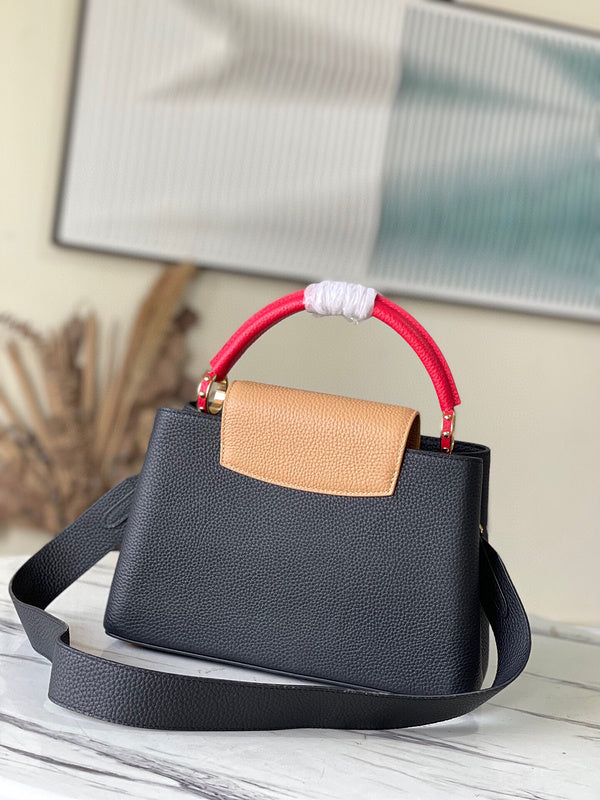 Fashion Lu-Vi bags - 4599