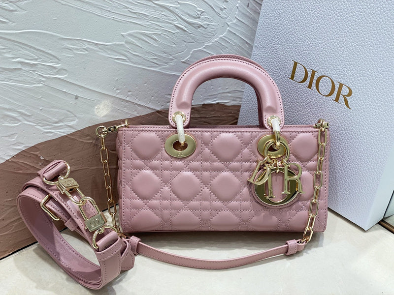Amelia- DOR Bags - 1297