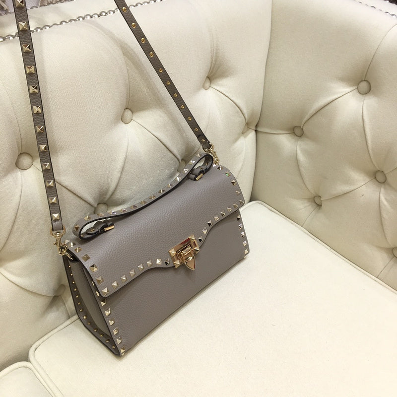 Amelia- VEL WOMEN LUXURY BAGS - 435