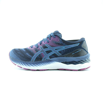 ASICS GEL-NIMBUS 23