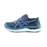 ASICS GEL-NIMBUS 23