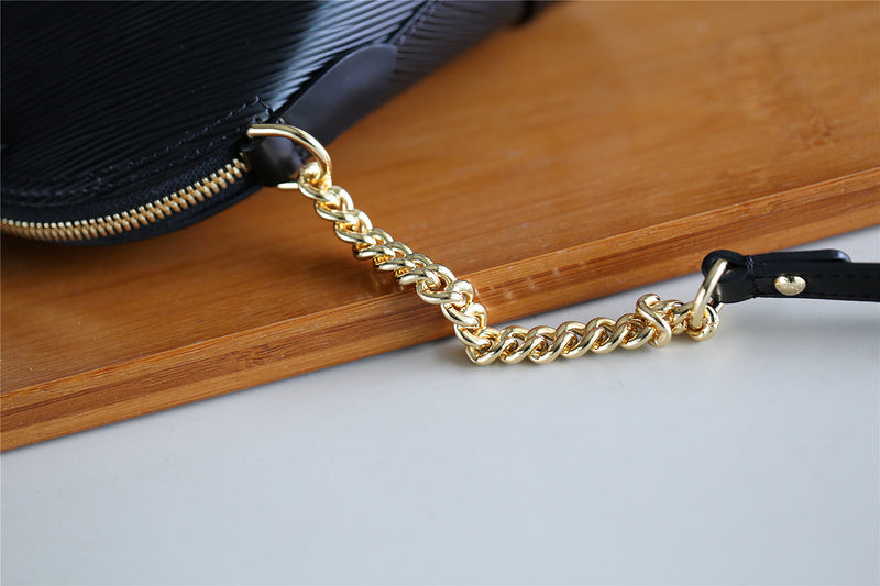 Fan Fashion Lu-Vi bags - 8291