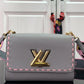 AmeliaLuxury - LOV Bags - 2131