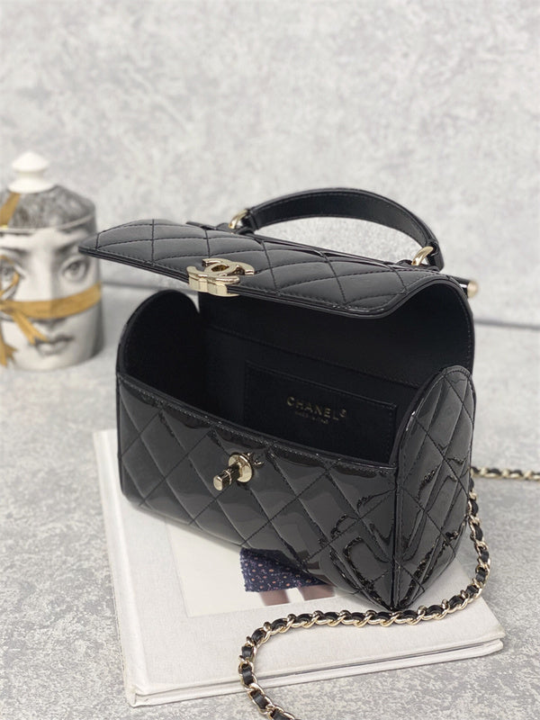 Amelia- CHL Bags - 145