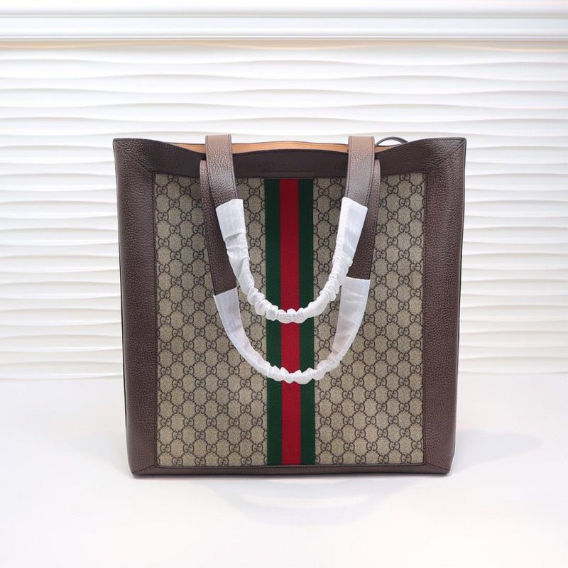 AmeliaLuxury - GCI Bags - 1112