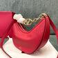 Amelia's Bag Gallery - VEL Bags - 060