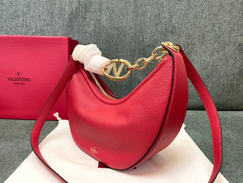Amelia's Bag Gallery - VEL Bags - 060