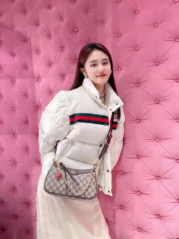 Amelia-i GUKI Women Bags - 710