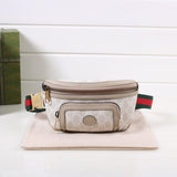 Amelia  - GCI Bags - 12926