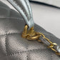 AmeliaLuxury - CHL Bags - 2793