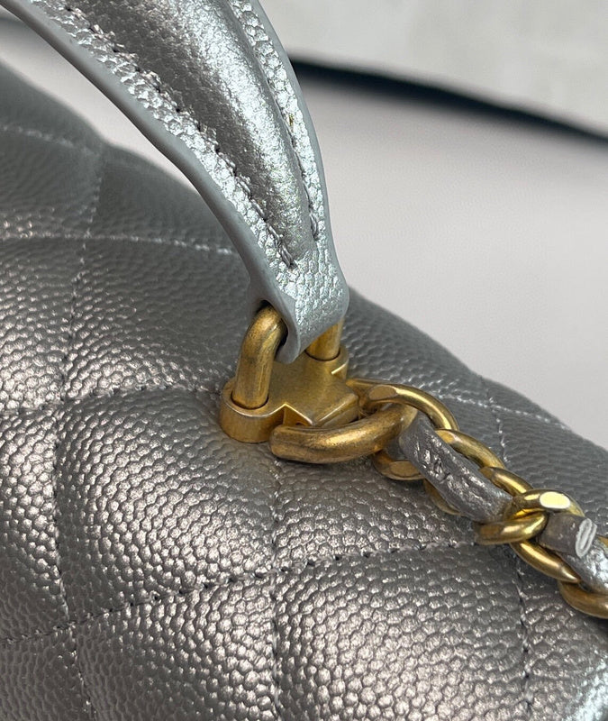 AmeliaLuxury - CHL Bags - 2793