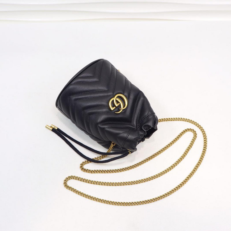 AmeliaLuxury - GCI Bags - 1118