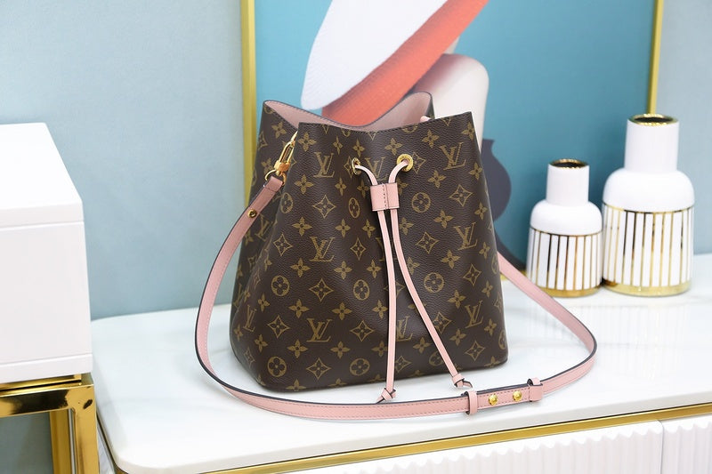Amelia - LV Bags - 14095