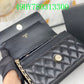 Amelia - CHL Bags - 1332