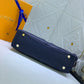 Amelia- GUKI Women Bags - 2063