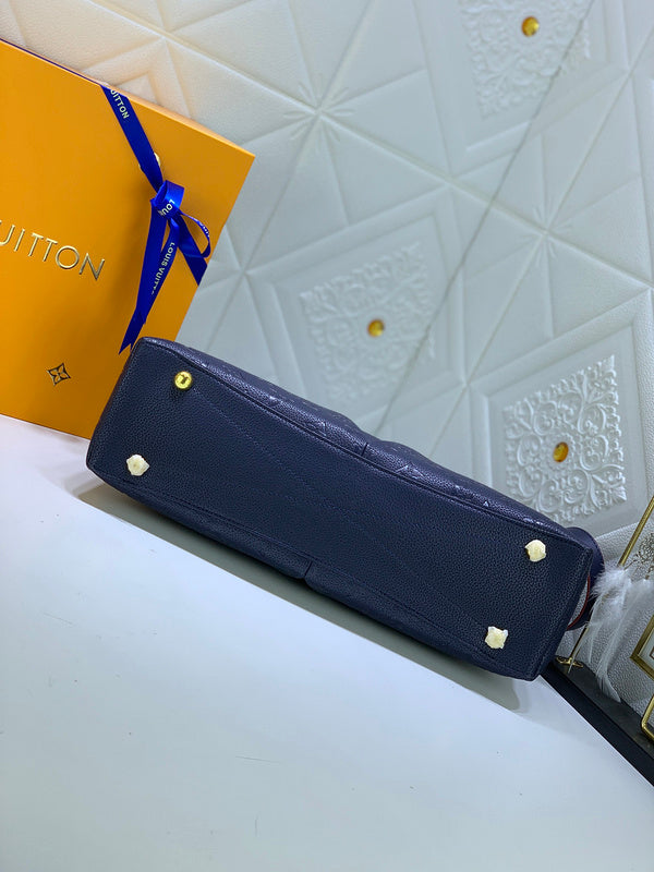 Amelia- GUKI Women Bags - 2063