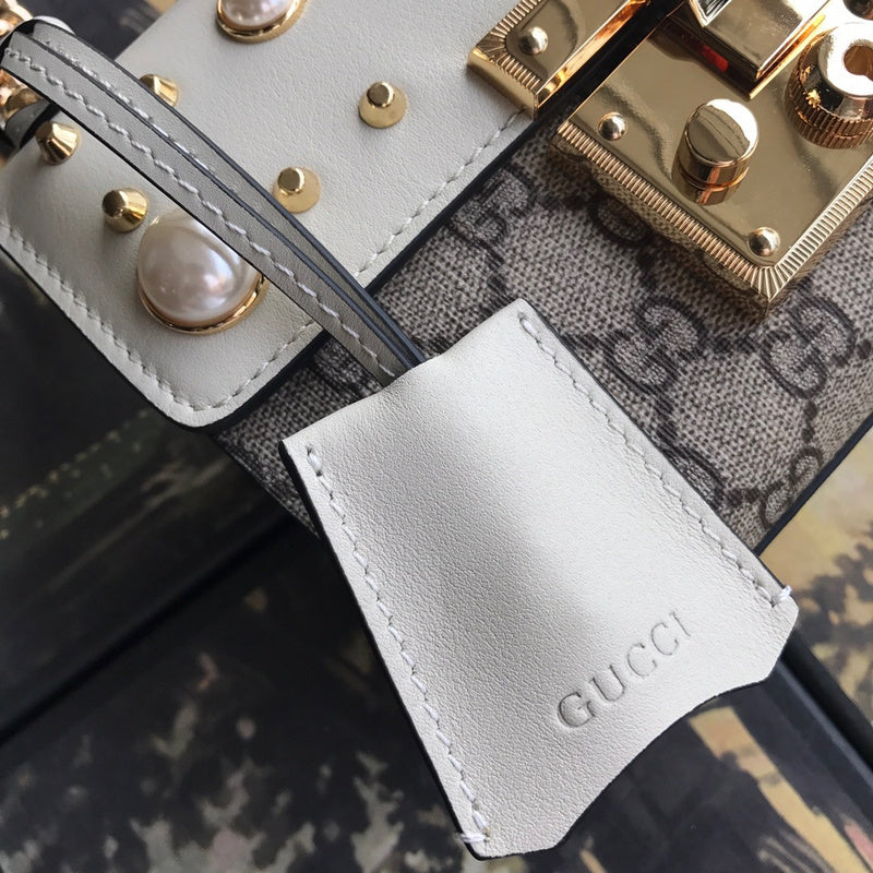 Amelia - GCI Bags - 6281