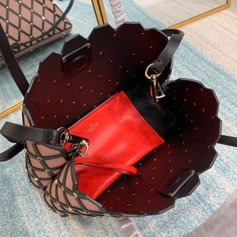 Amelia's Bag Gallery - VEL Bags - 1254