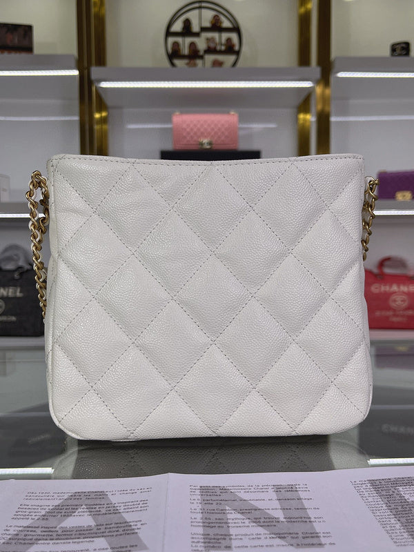 AmeliaLuxury - CHL Bags - 3335