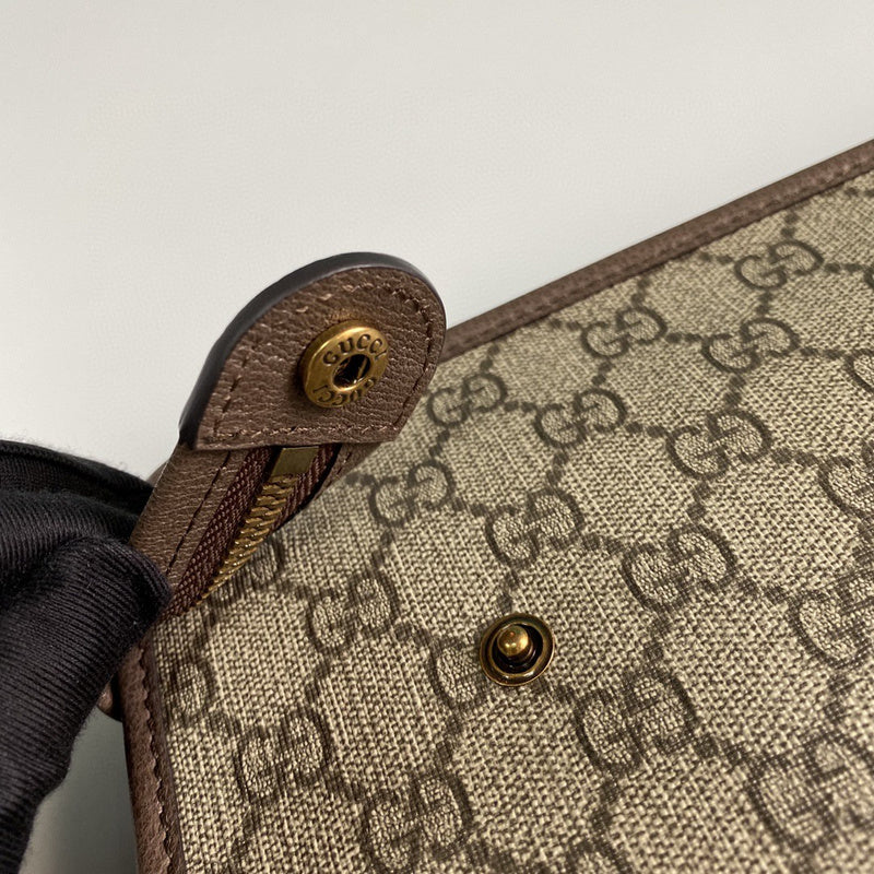 Amelia- GUKI Bags - 1966