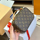 Amelia - LV Bags - 15012