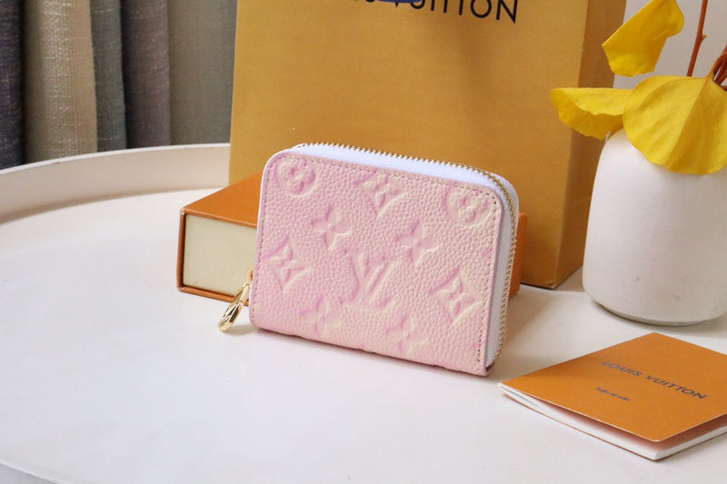 Glami-i LOV Wallets - 492