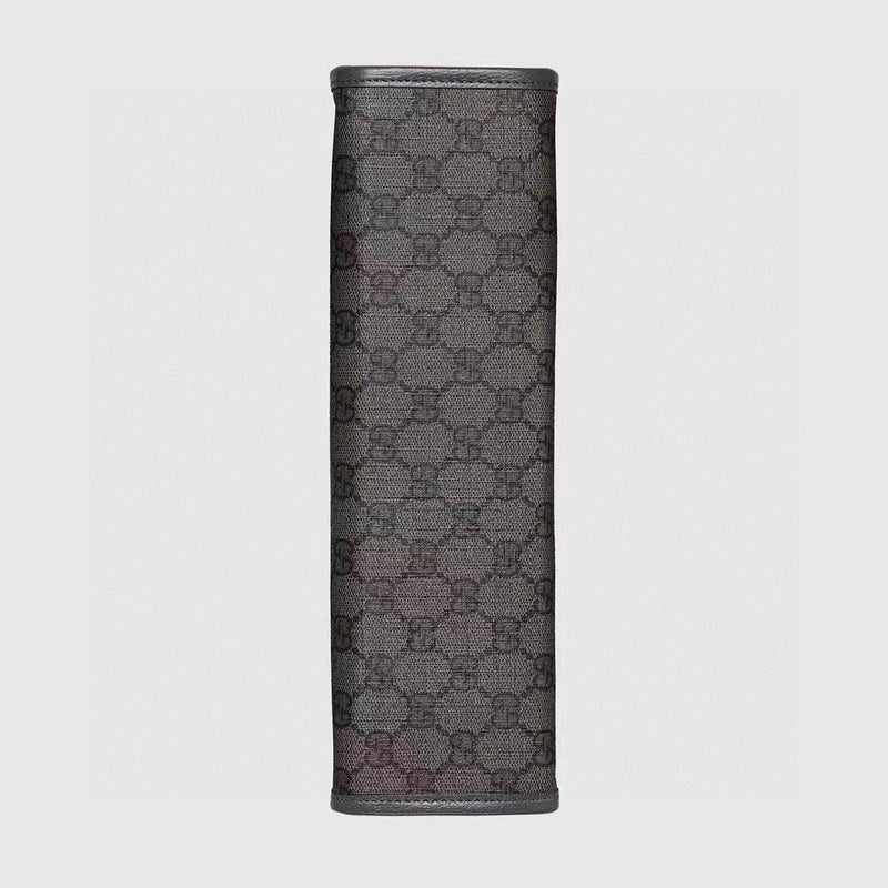 Amelia  - GCI Bags - 12471