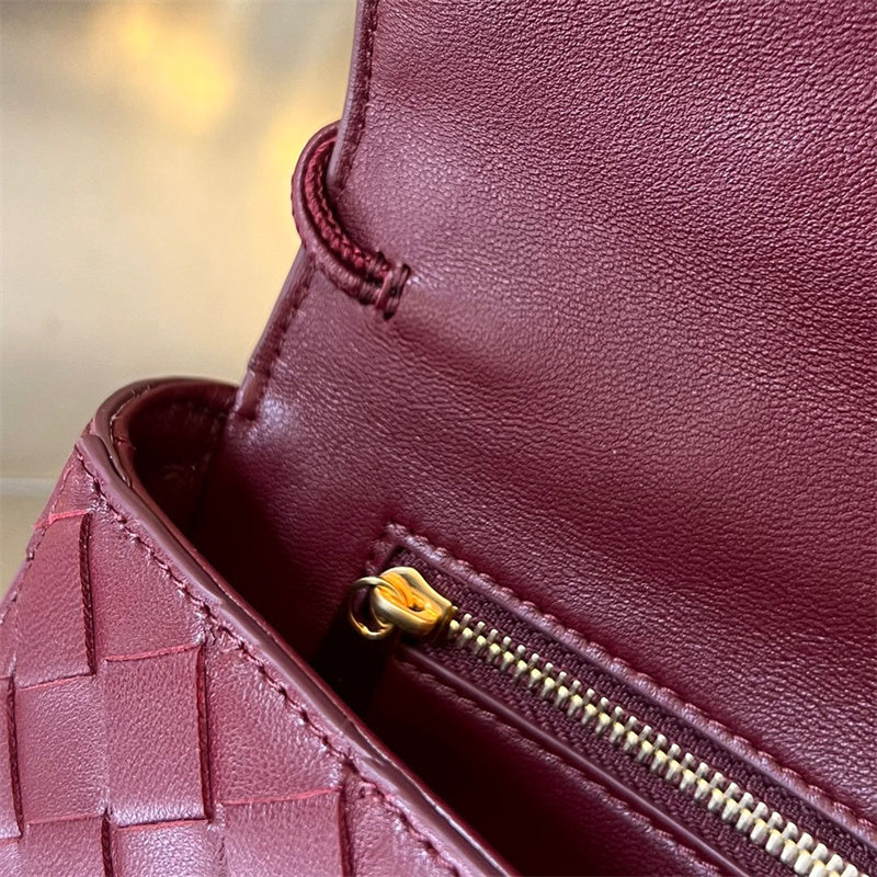 Amelia- - BOV Bags - 056