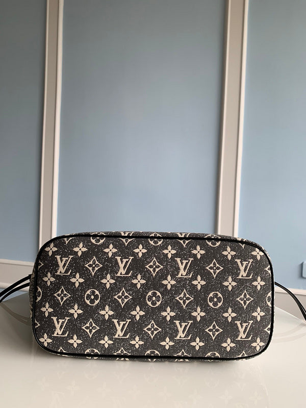 Amelia - LV Bags - 16098