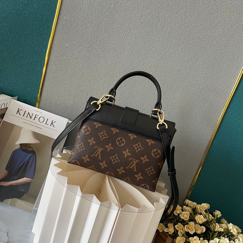 Amelia- GUKI Women Bags - 1429